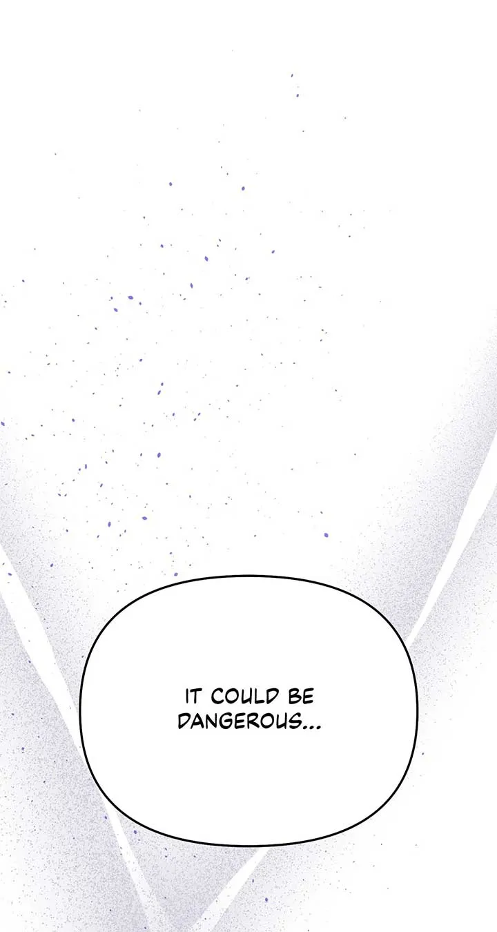 The Secret Bedroom of a Dejected Royal Daughter Chapter 88 Online - página 7