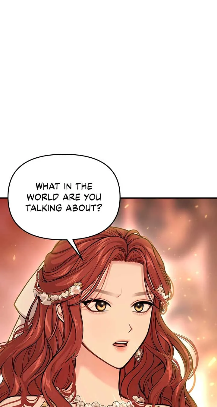 The Secret Bedroom of a Dejected Royal Daughter Chapter 88 Online - página 13
