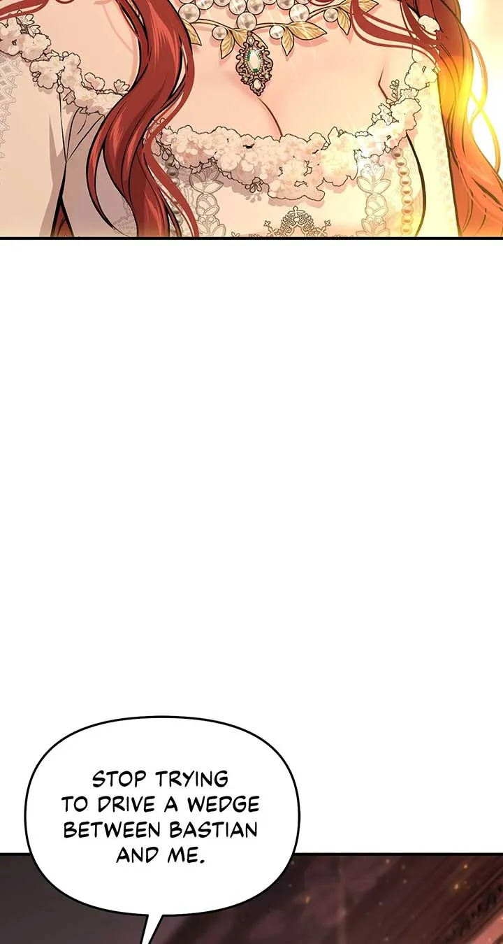 The Secret Bedroom of a Dejected Royal Daughter Chapter 88 Online - página 14