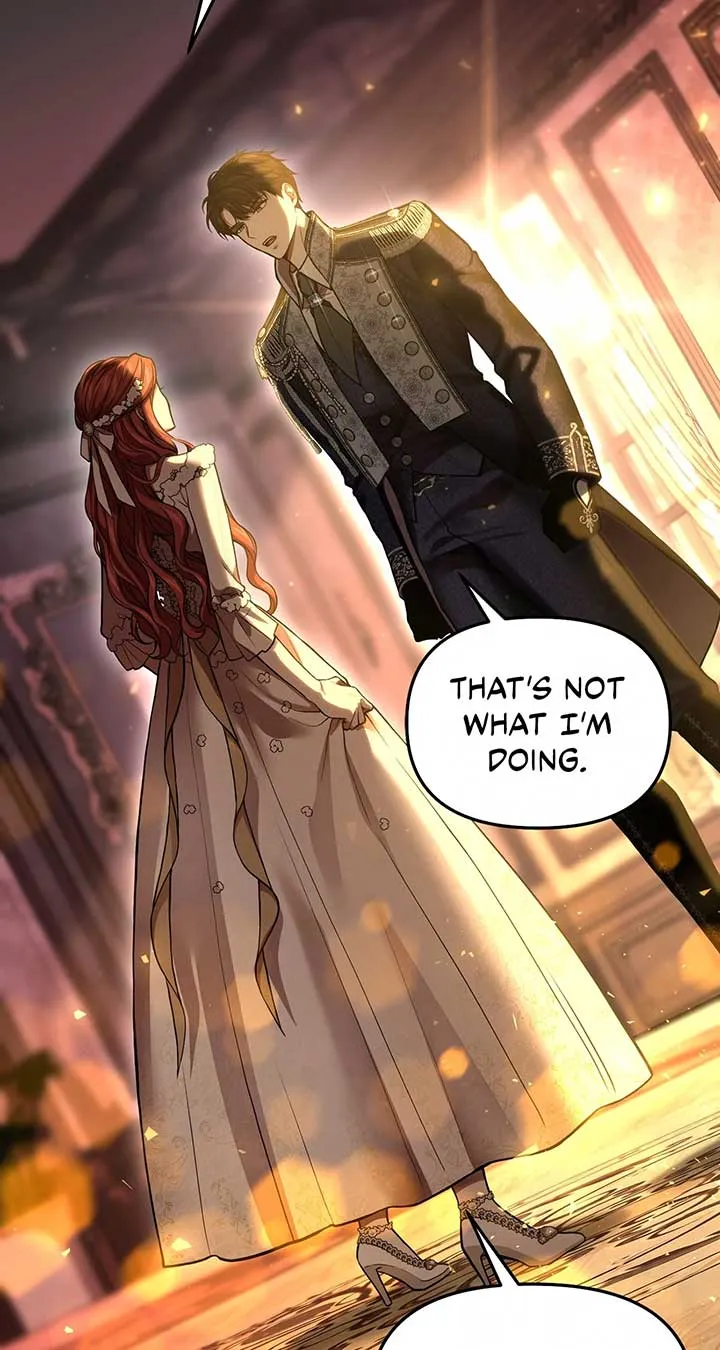 The Secret Bedroom of a Dejected Royal Daughter Chapter 88 Online - página 15