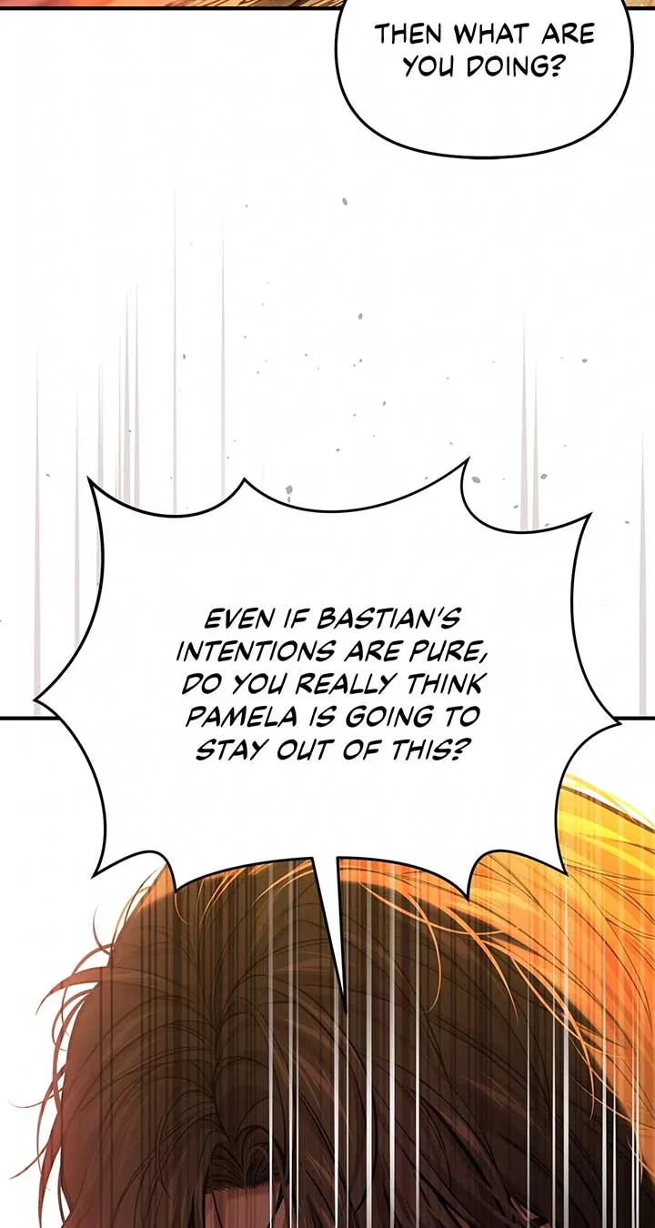 The Secret Bedroom of a Dejected Royal Daughter Chapter 88 Online - página 16