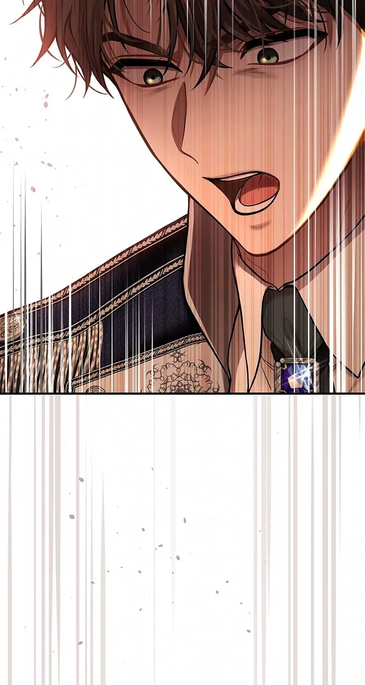 The Secret Bedroom of a Dejected Royal Daughter Chapter 88 Online - página 17