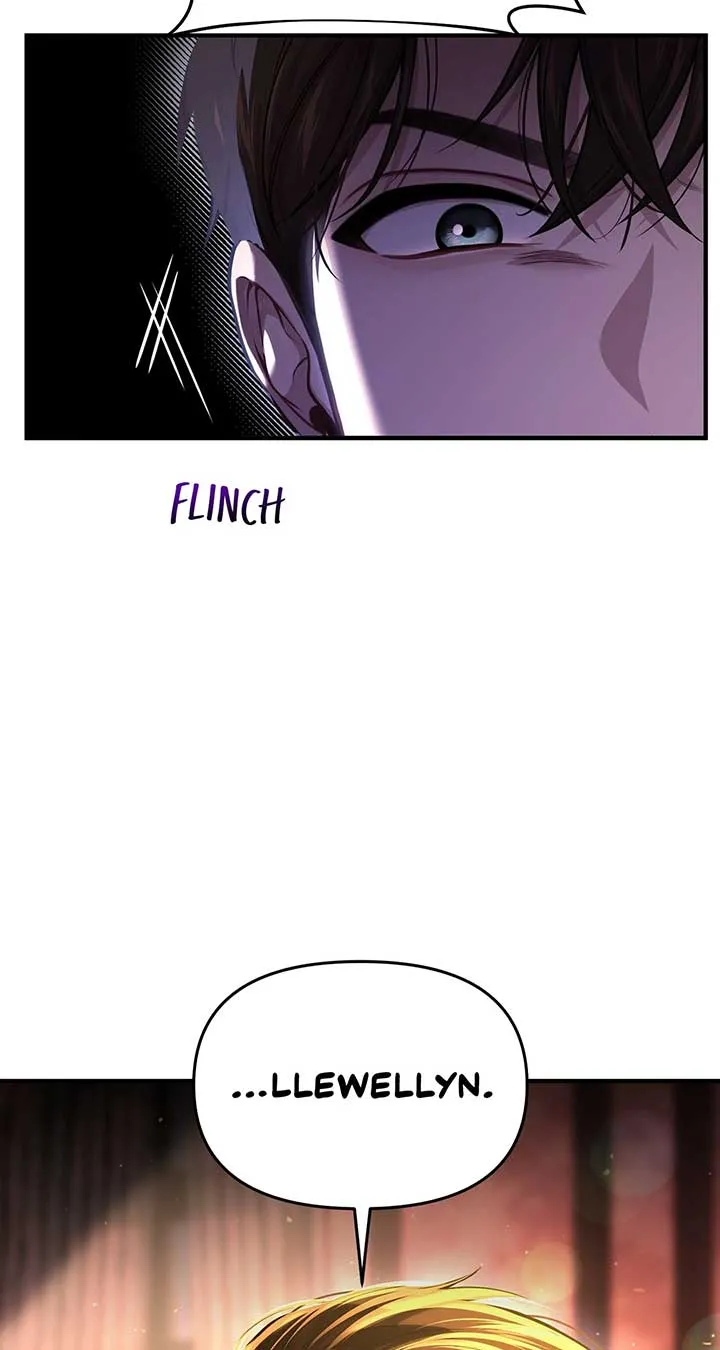 The Secret Bedroom of a Dejected Royal Daughter Chapter 88 Online - página 22
