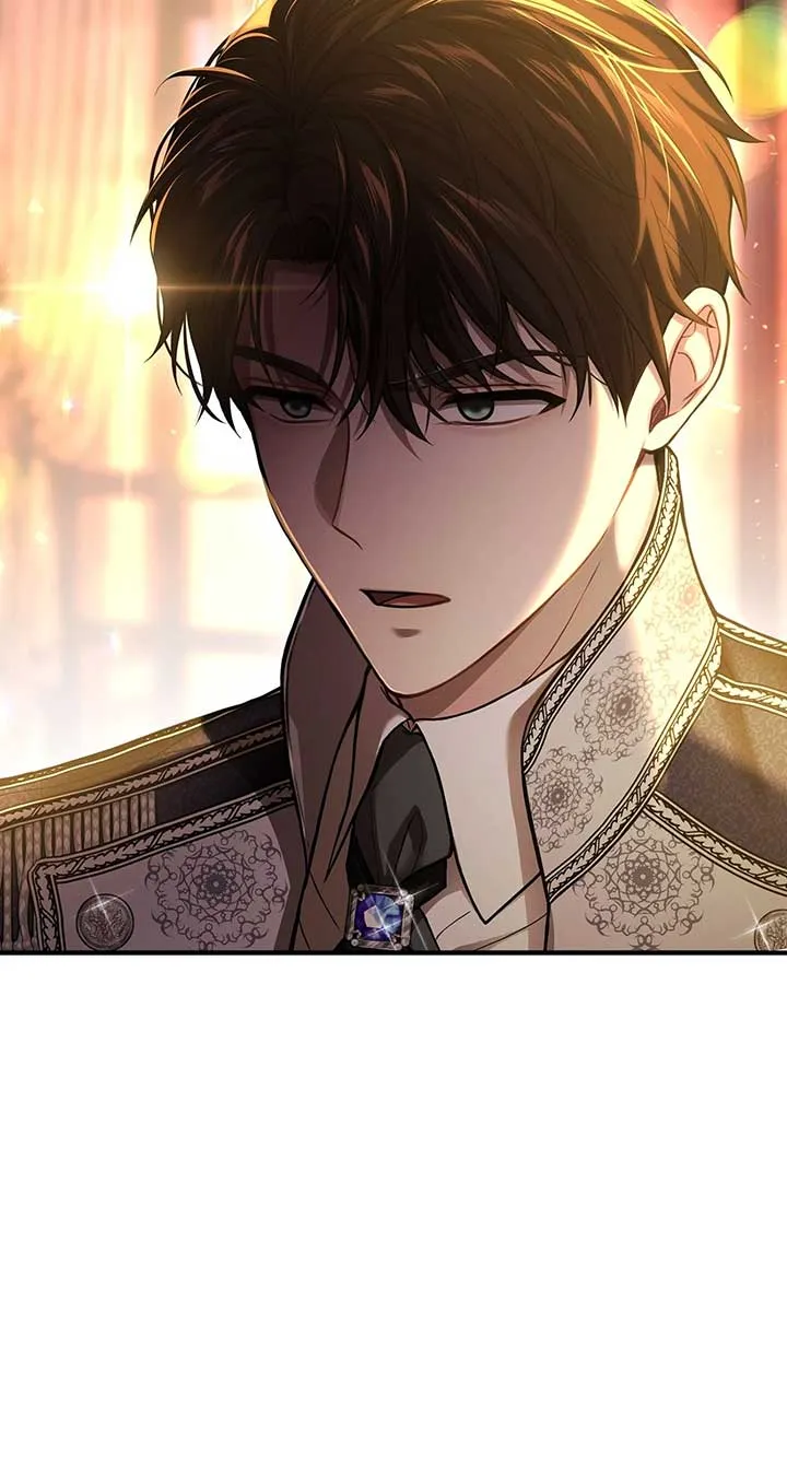 The Secret Bedroom of a Dejected Royal Daughter Chapter 88 Online - página 23