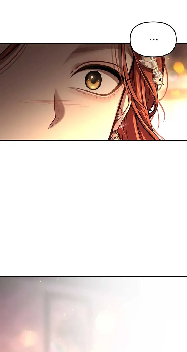 The Secret Bedroom of a Dejected Royal Daughter Chapter 88 Online - página 24