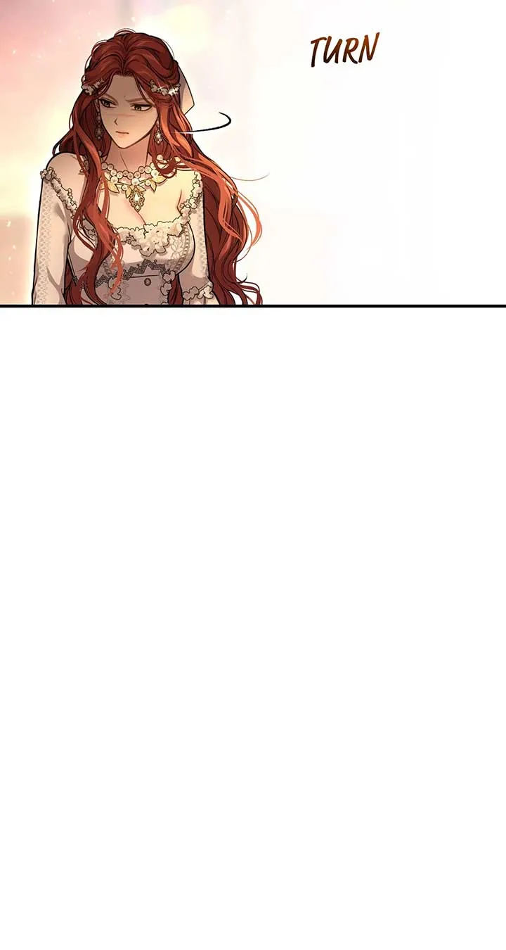 The Secret Bedroom of a Dejected Royal Daughter Chapter 88 Online - página 25