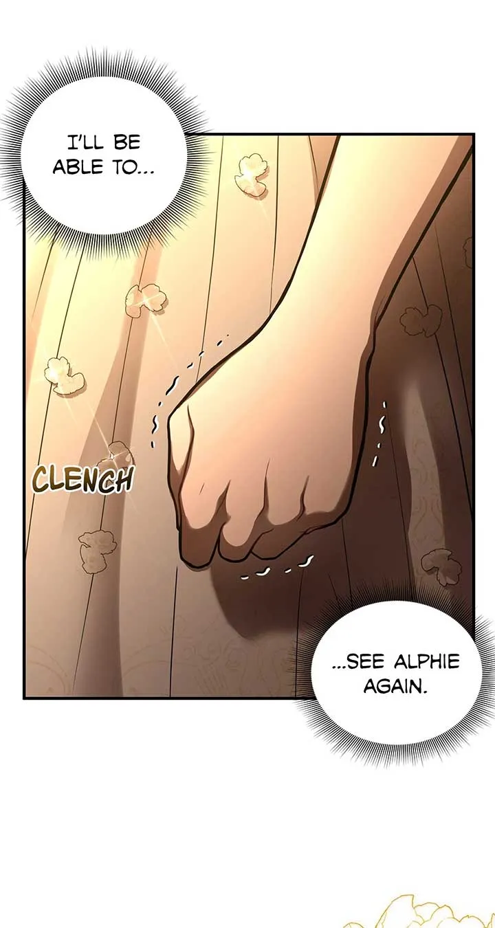 The Secret Bedroom of a Dejected Royal Daughter Chapter 88 Online - página 26