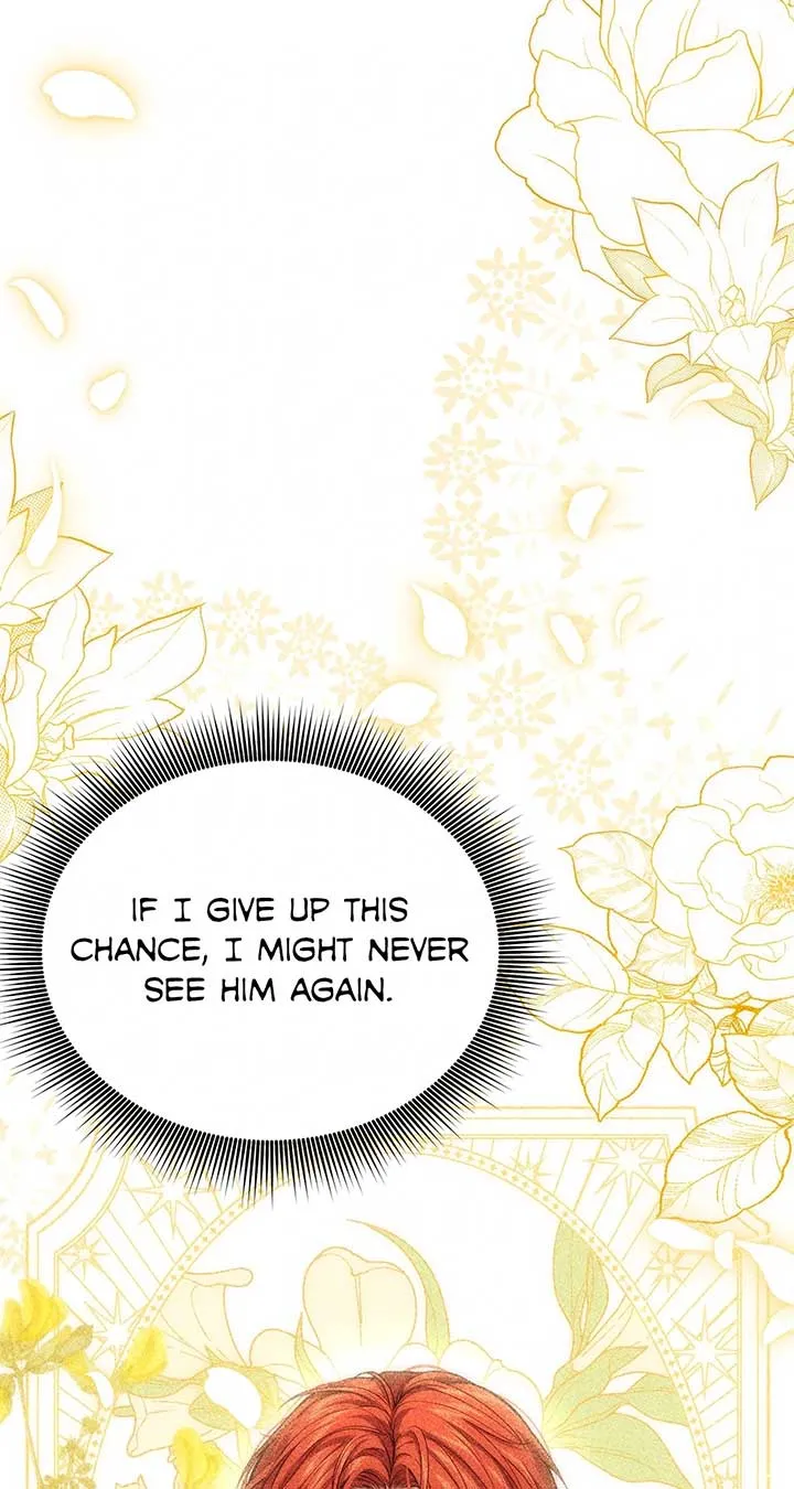 The Secret Bedroom of a Dejected Royal Daughter Chapter 88 Online - página 27