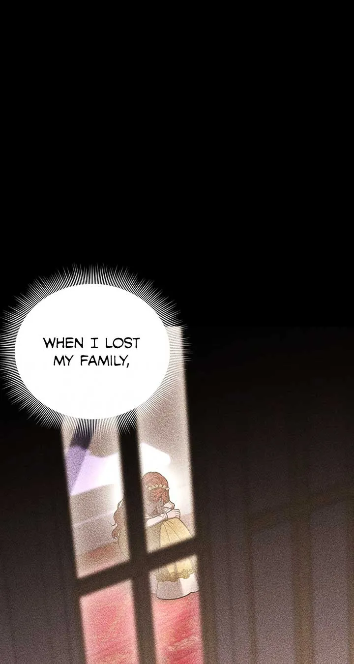 The Secret Bedroom of a Dejected Royal Daughter Chapter 88 Online - página 30