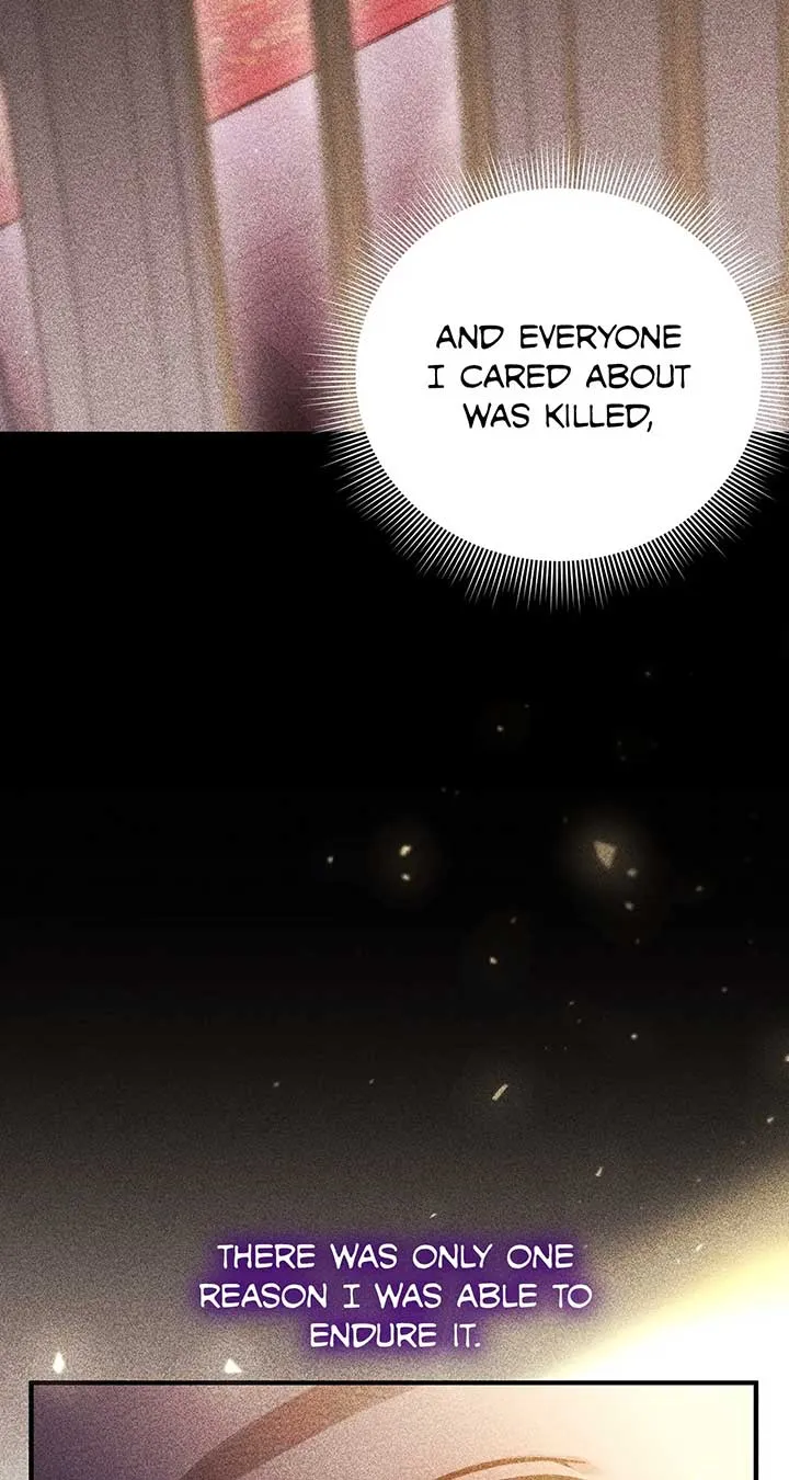 The Secret Bedroom of a Dejected Royal Daughter Chapter 88 Online - página 31