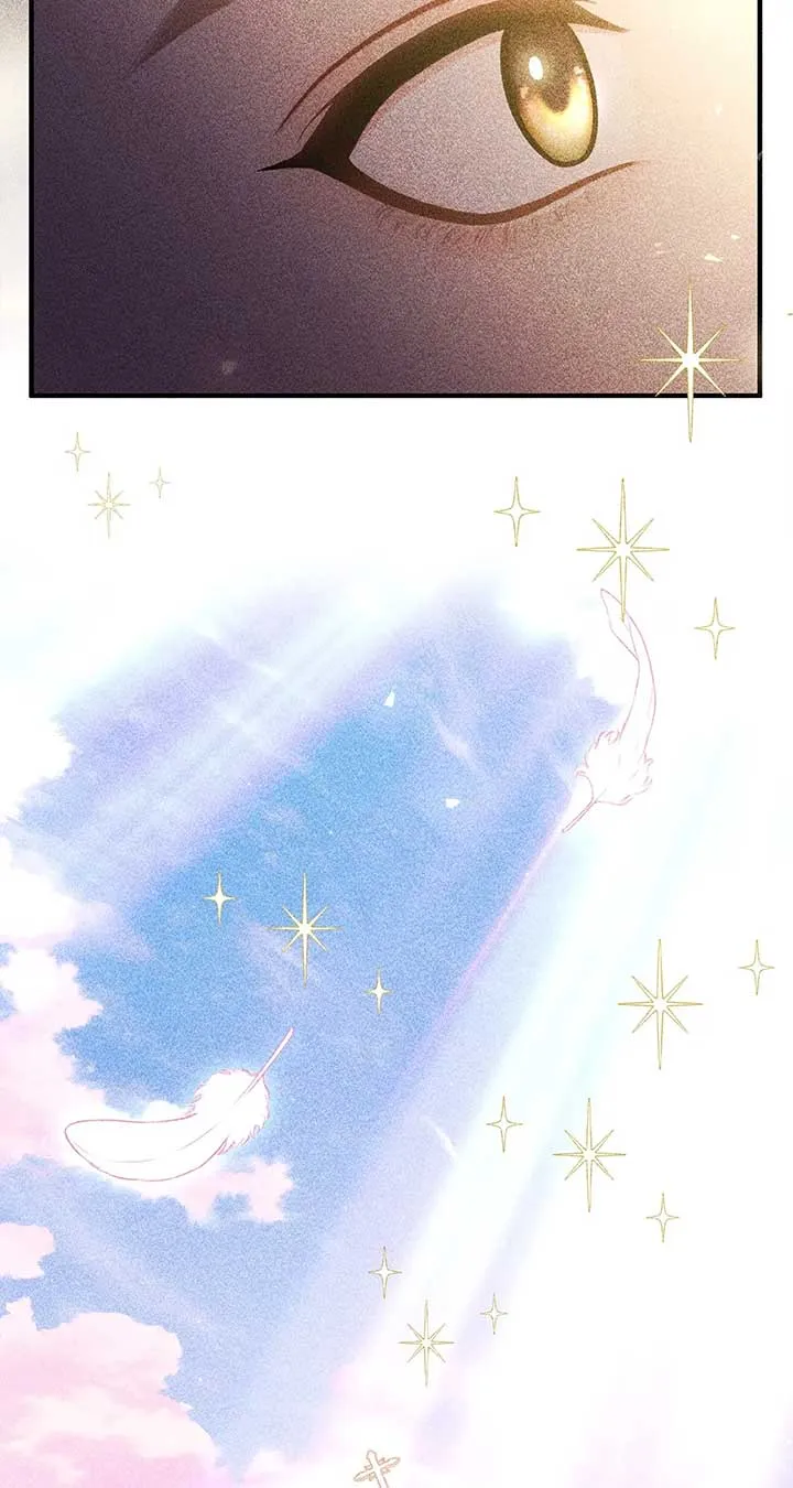 The Secret Bedroom of a Dejected Royal Daughter Chapter 88 Online - página 32