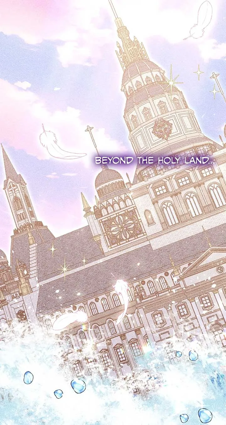 The Secret Bedroom of a Dejected Royal Daughter Chapter 88 Online - página 33