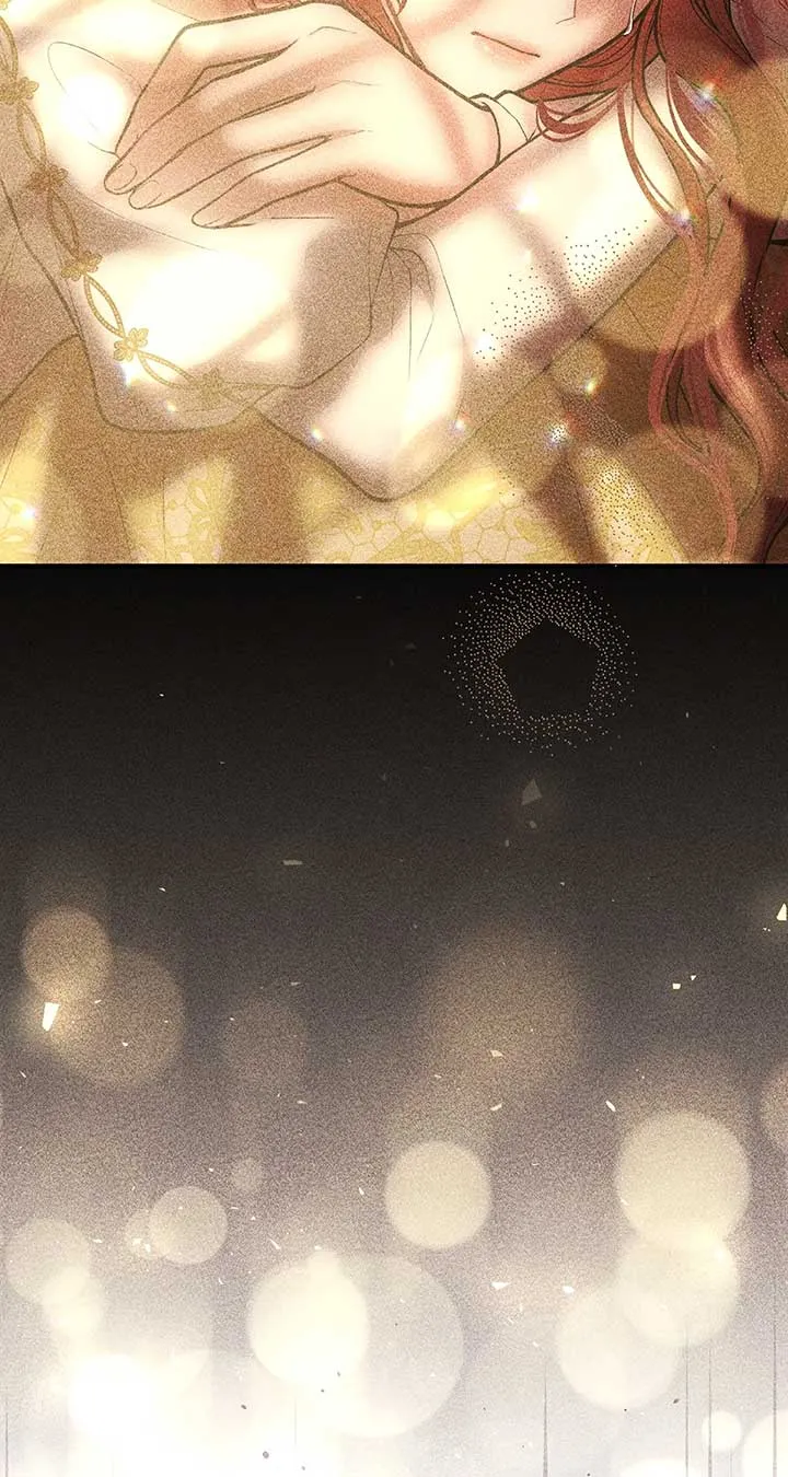The Secret Bedroom of a Dejected Royal Daughter Chapter 88 Online - página 43