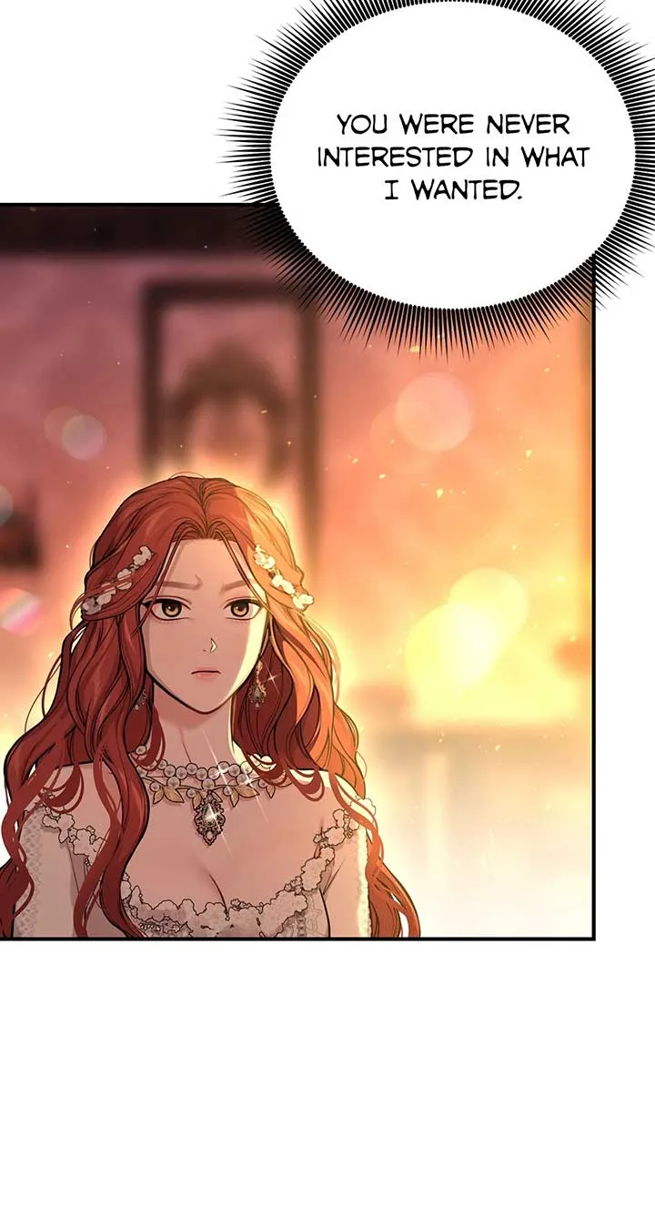 The Secret Bedroom of a Dejected Royal Daughter Chapter 88 Online - página 46