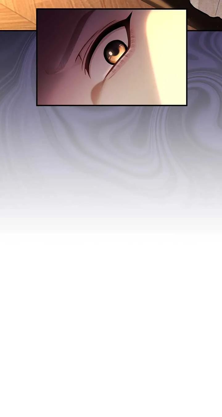 The Secret Bedroom of a Dejected Royal Daughter Chapter 88 Online - página 48