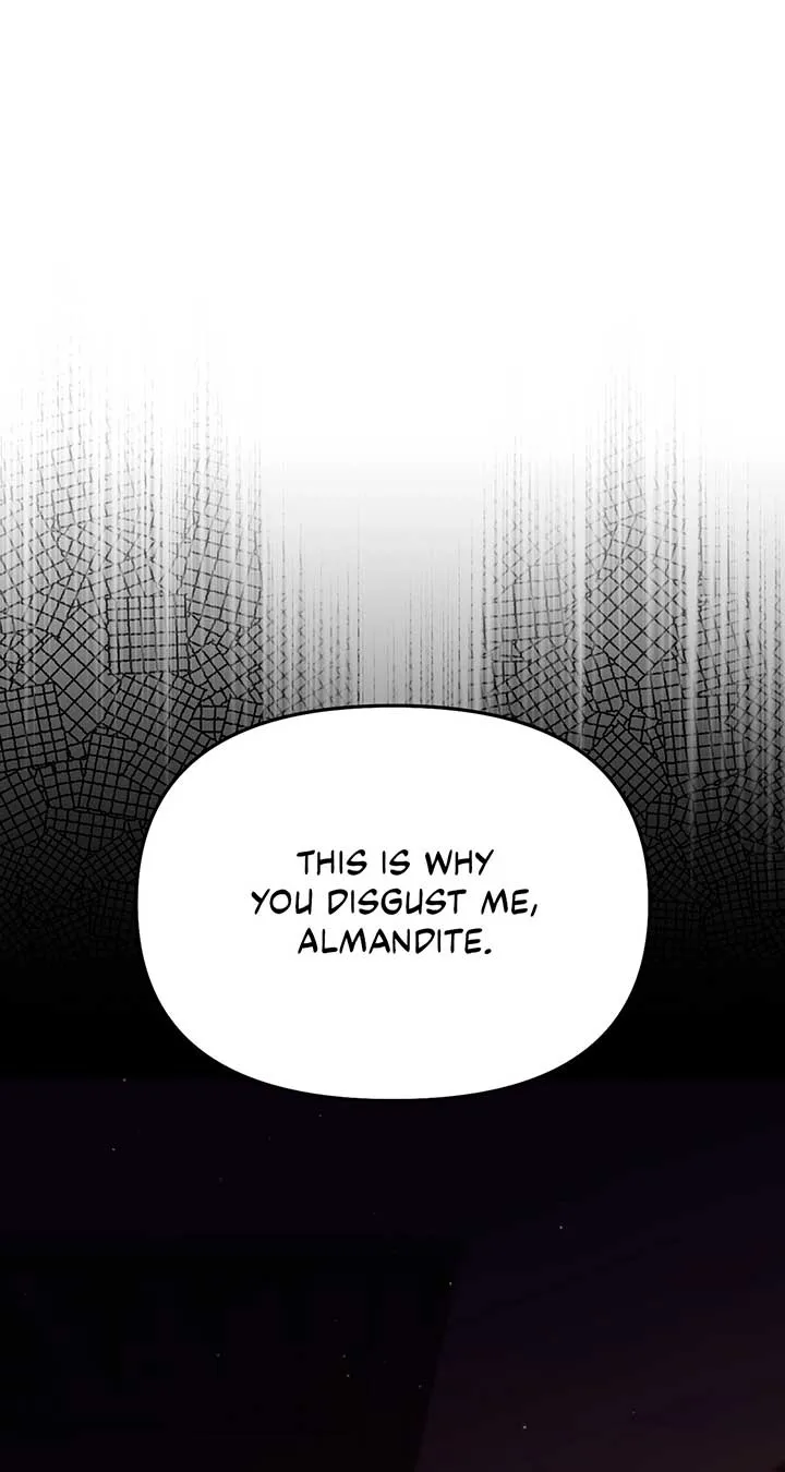 The Secret Bedroom of a Dejected Royal Daughter Chapter 88 Online - página 49