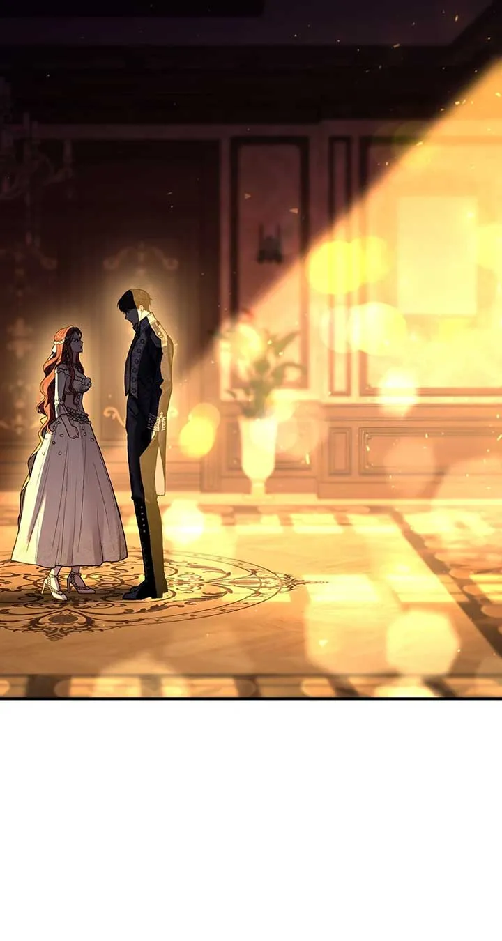 The Secret Bedroom of a Dejected Royal Daughter Chapter 88 Online - página 50