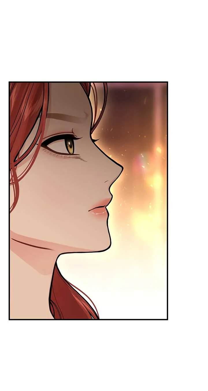 The Secret Bedroom of a Dejected Royal Daughter Chapter 88 Online - página 51