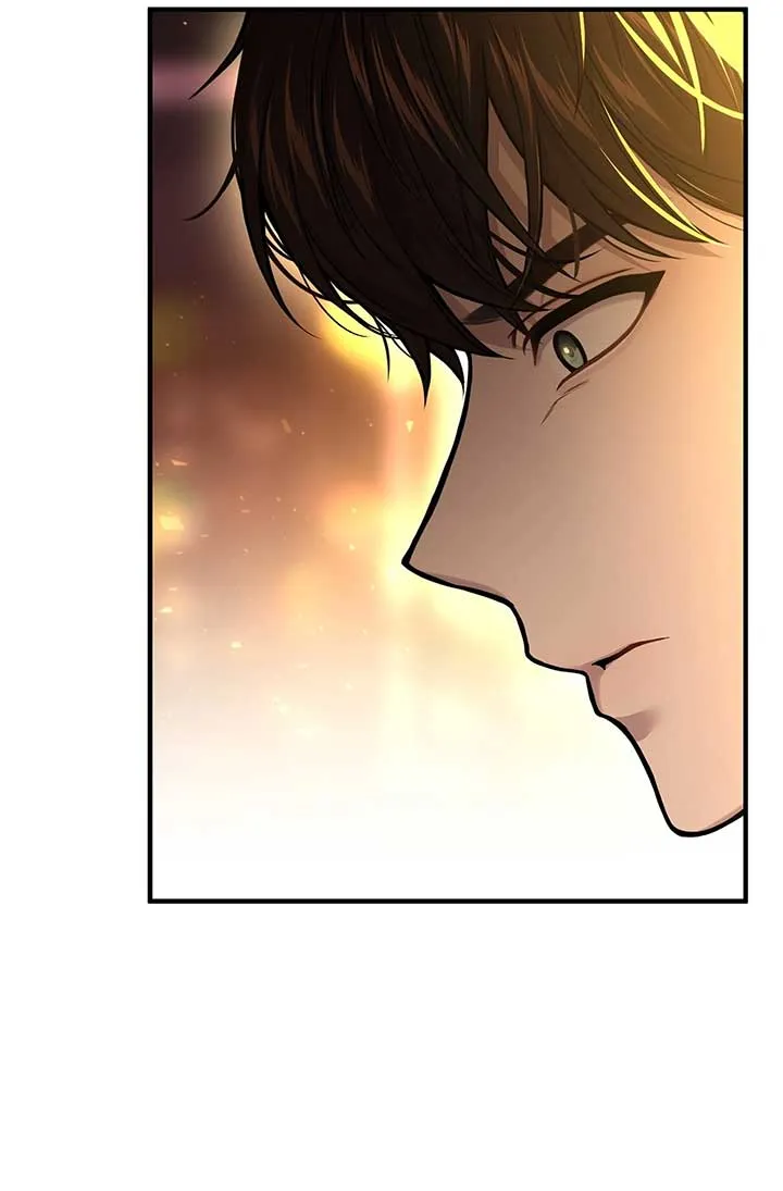 The Secret Bedroom of a Dejected Royal Daughter Chapter 88 Online - página 52