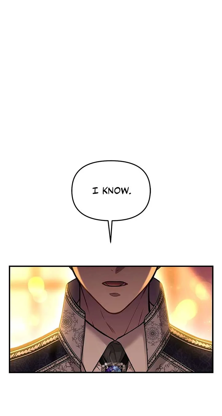 The Secret Bedroom of a Dejected Royal Daughter Chapter 88 Online - página 53