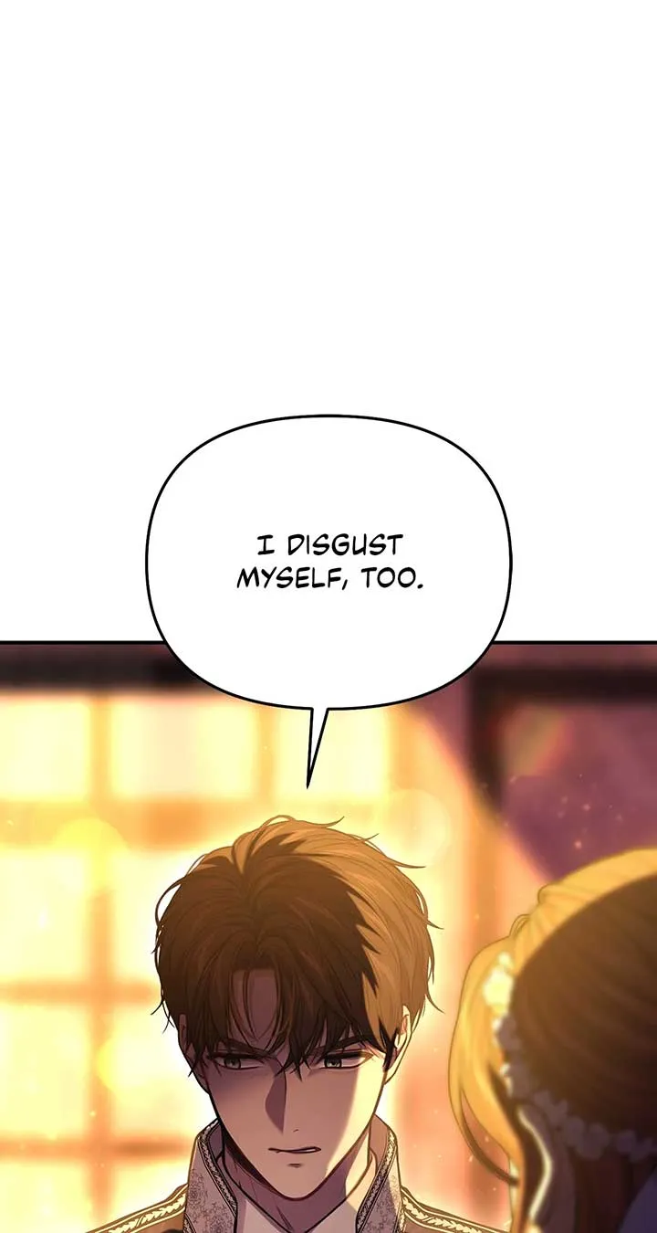 The Secret Bedroom of a Dejected Royal Daughter Chapter 88 Online - página 54