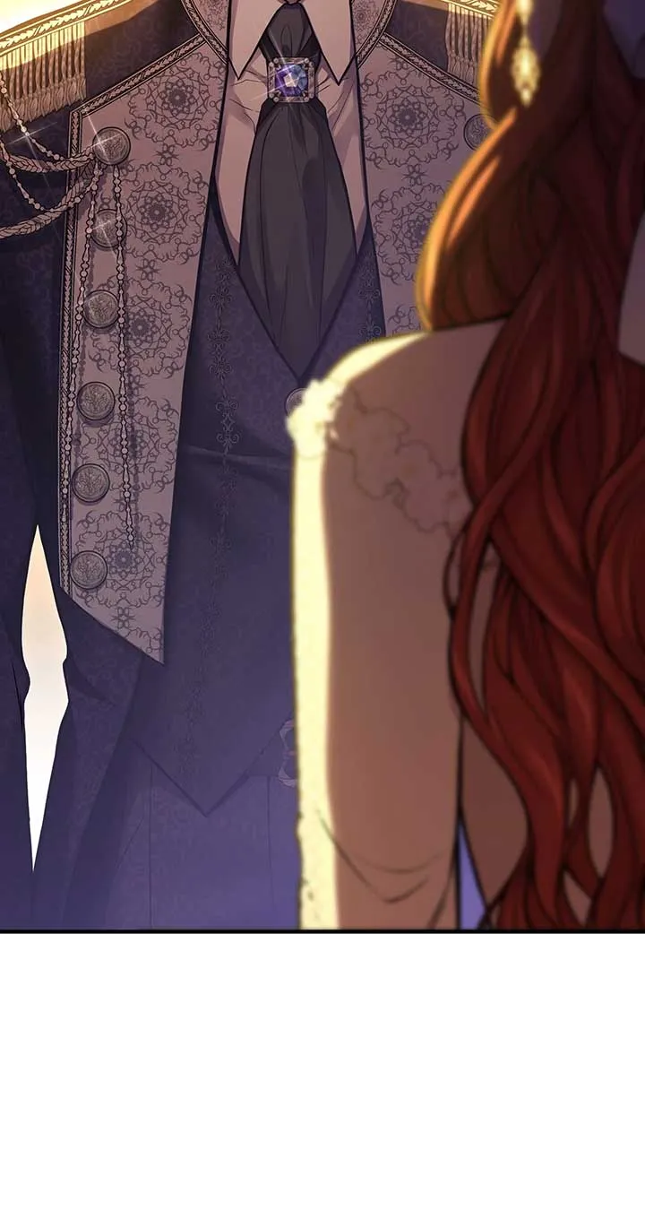 The Secret Bedroom of a Dejected Royal Daughter Chapter 88 Online - página 55