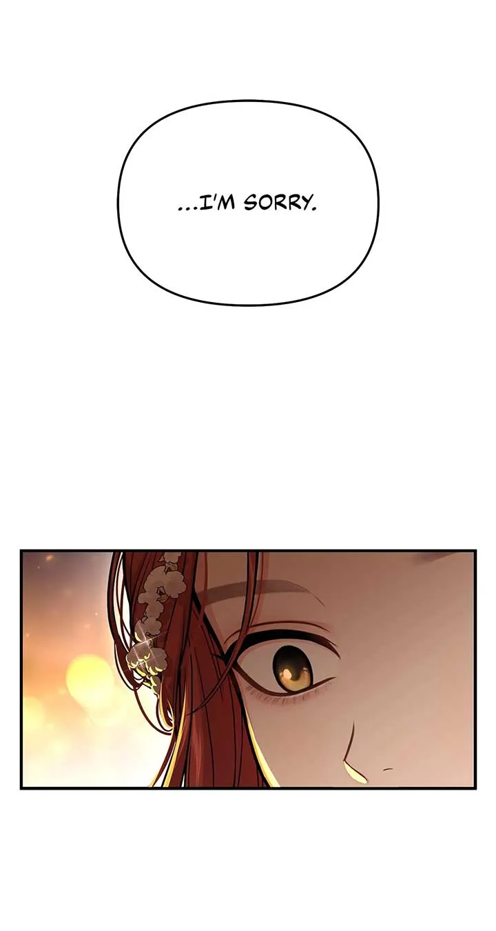 The Secret Bedroom of a Dejected Royal Daughter Chapter 88 Online - página 56
