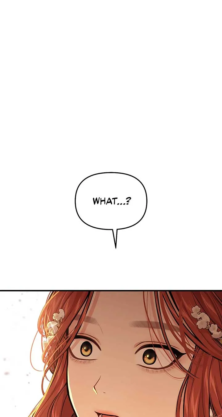 The Secret Bedroom of a Dejected Royal Daughter Chapter 88 Online - página 57
