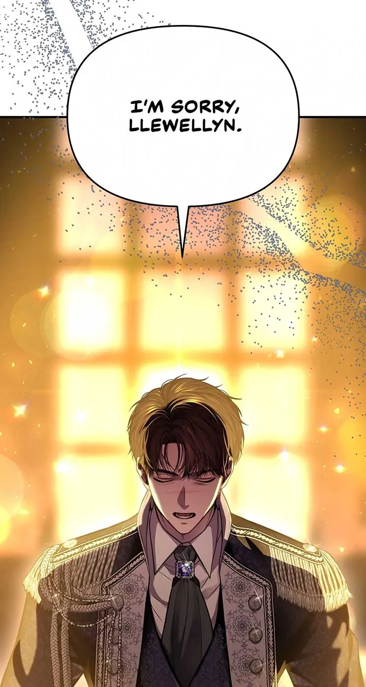 The Secret Bedroom of a Dejected Royal Daughter Chapter 88 Online - página 62