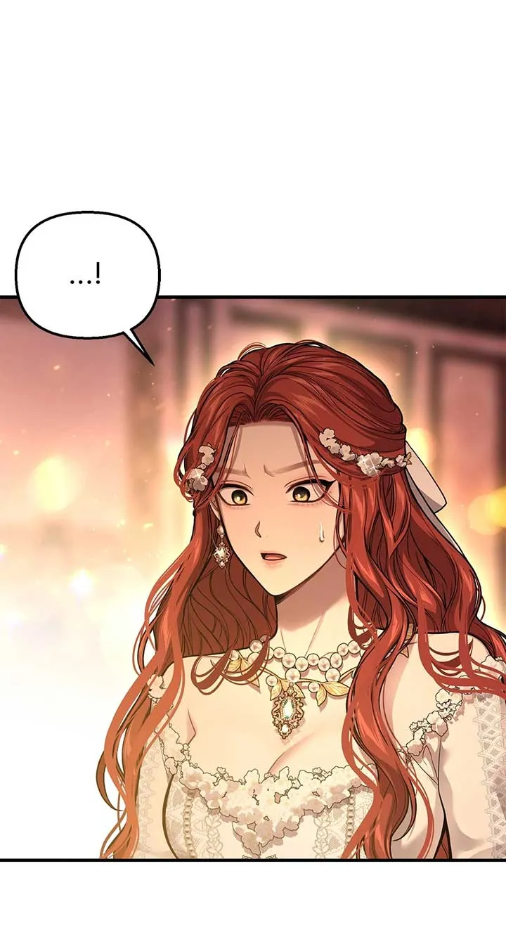 The Secret Bedroom of a Dejected Royal Daughter Chapter 88 Online - página 64