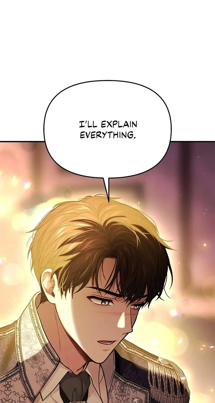 The Secret Bedroom of a Dejected Royal Daughter Chapter 88 Online - página 65