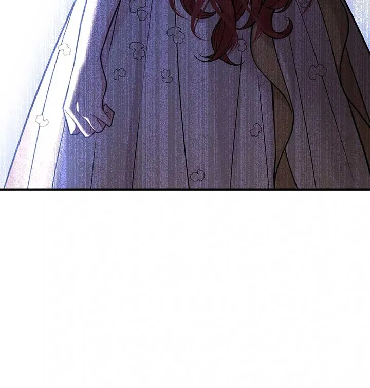 The Secret Bedroom of a Dejected Royal Daughter Chapter 88 Online - página 73