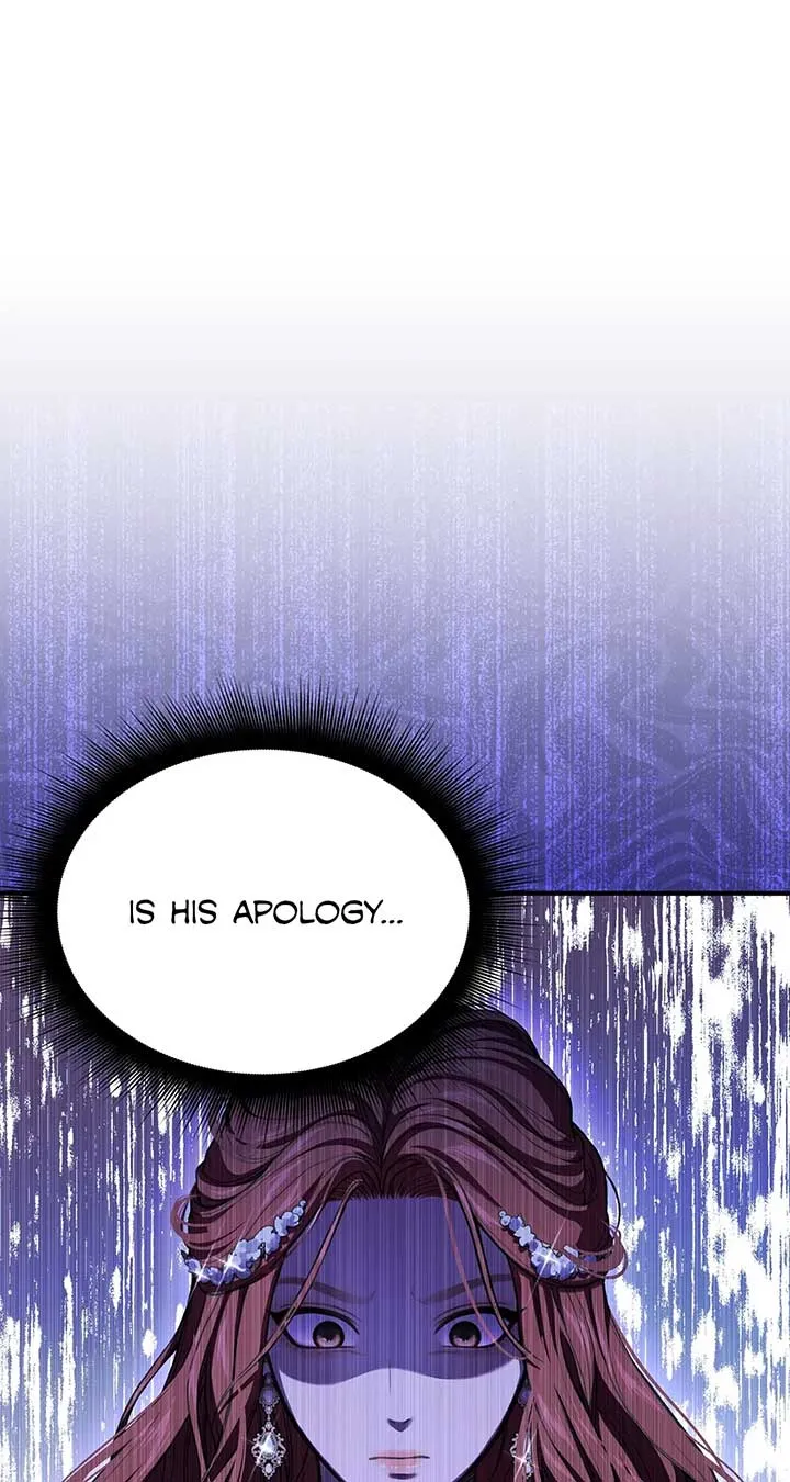 The Secret Bedroom of a Dejected Royal Daughter Chapter 88 Online - página 74