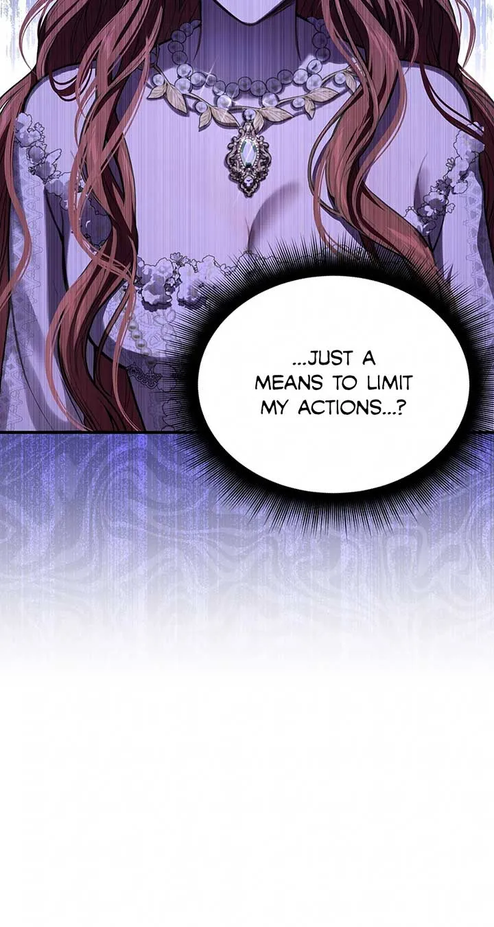The Secret Bedroom of a Dejected Royal Daughter Chapter 88 Online - página 75