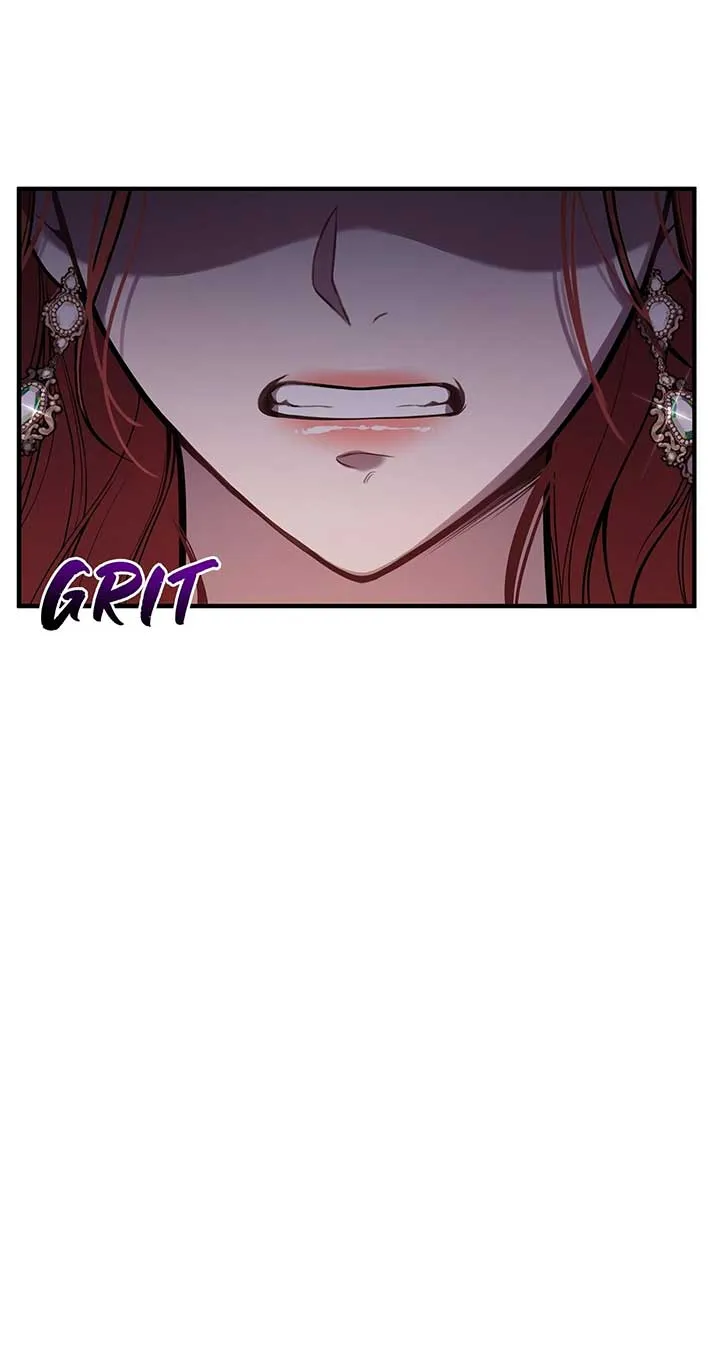 The Secret Bedroom of a Dejected Royal Daughter Chapter 88 Online - página 76
