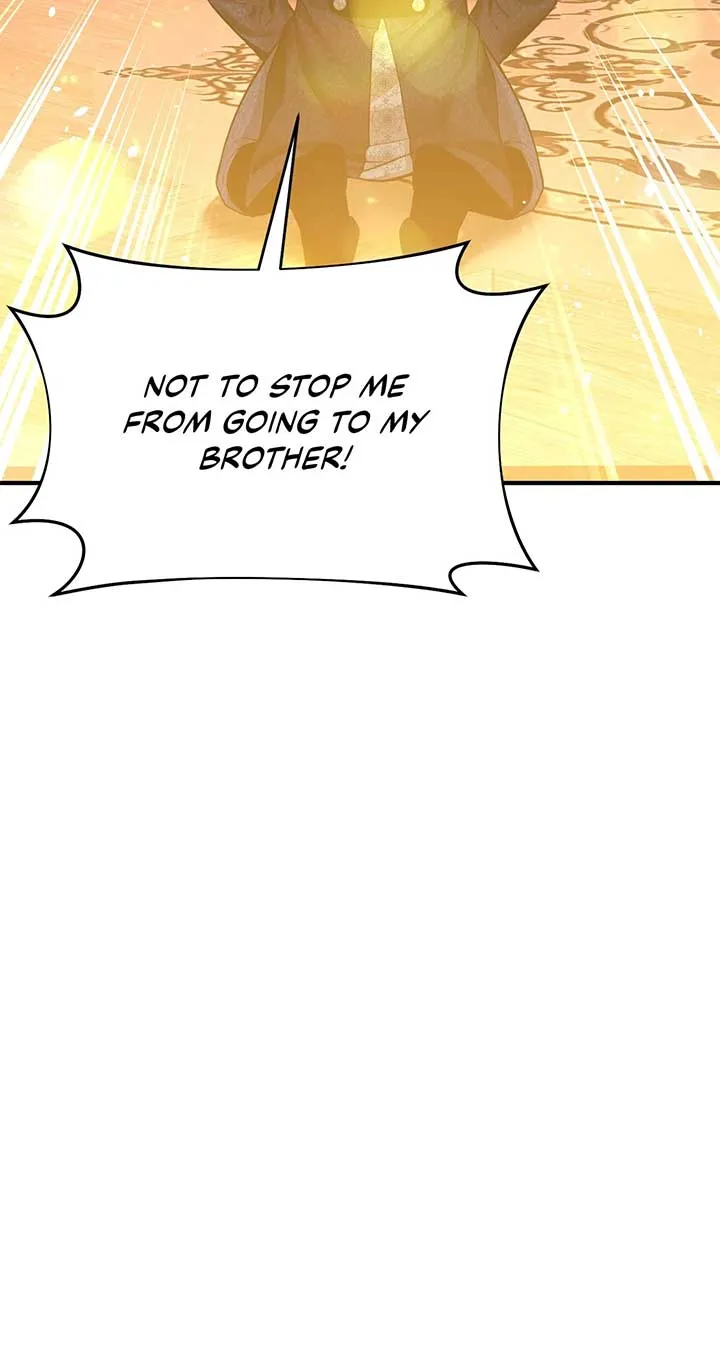 The Secret Bedroom of a Dejected Royal Daughter Chapter 88 Online - página 80