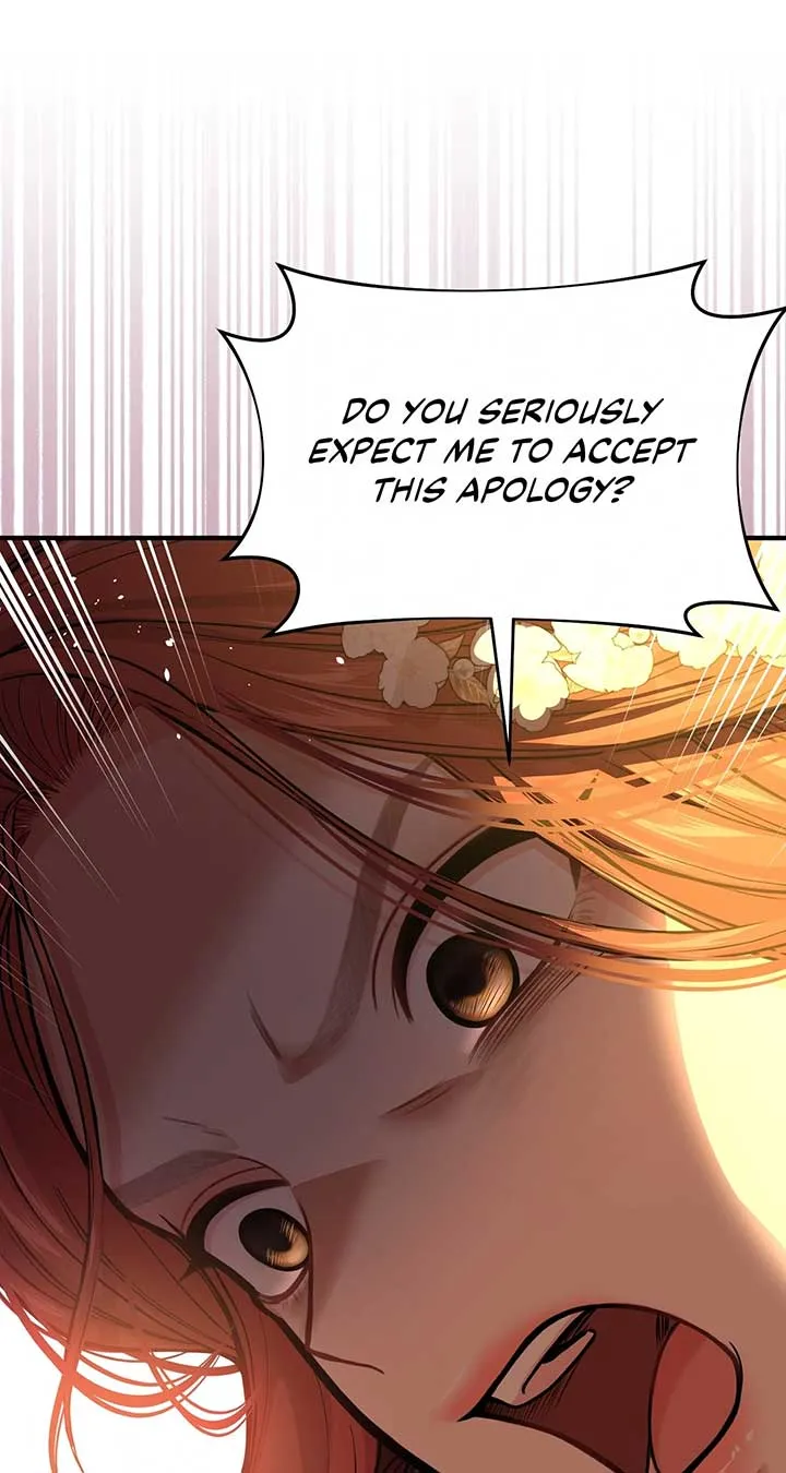The Secret Bedroom of a Dejected Royal Daughter Chapter 88 Online - página 81