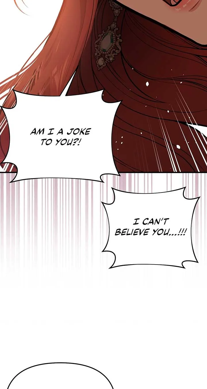 The Secret Bedroom of a Dejected Royal Daughter Chapter 88 Online - página 82