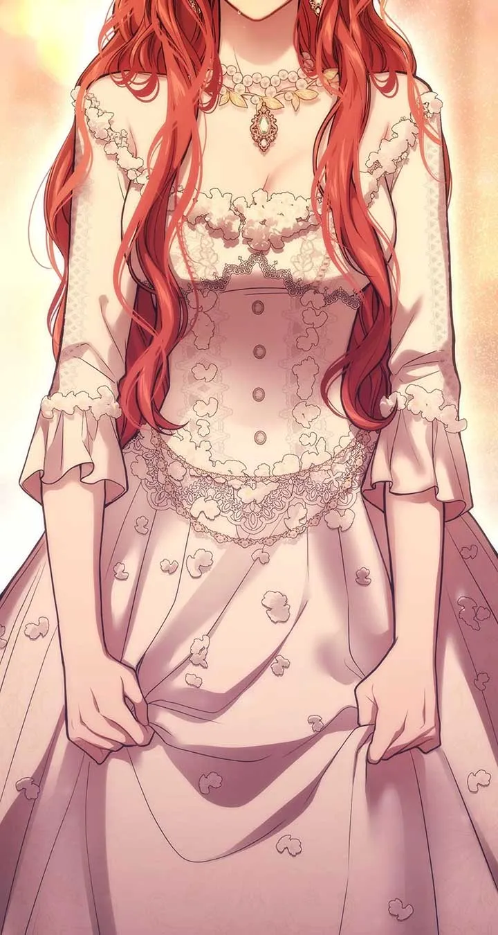 The Secret Bedroom of a Dejected Royal Daughter Chapter 88 Online - página 86