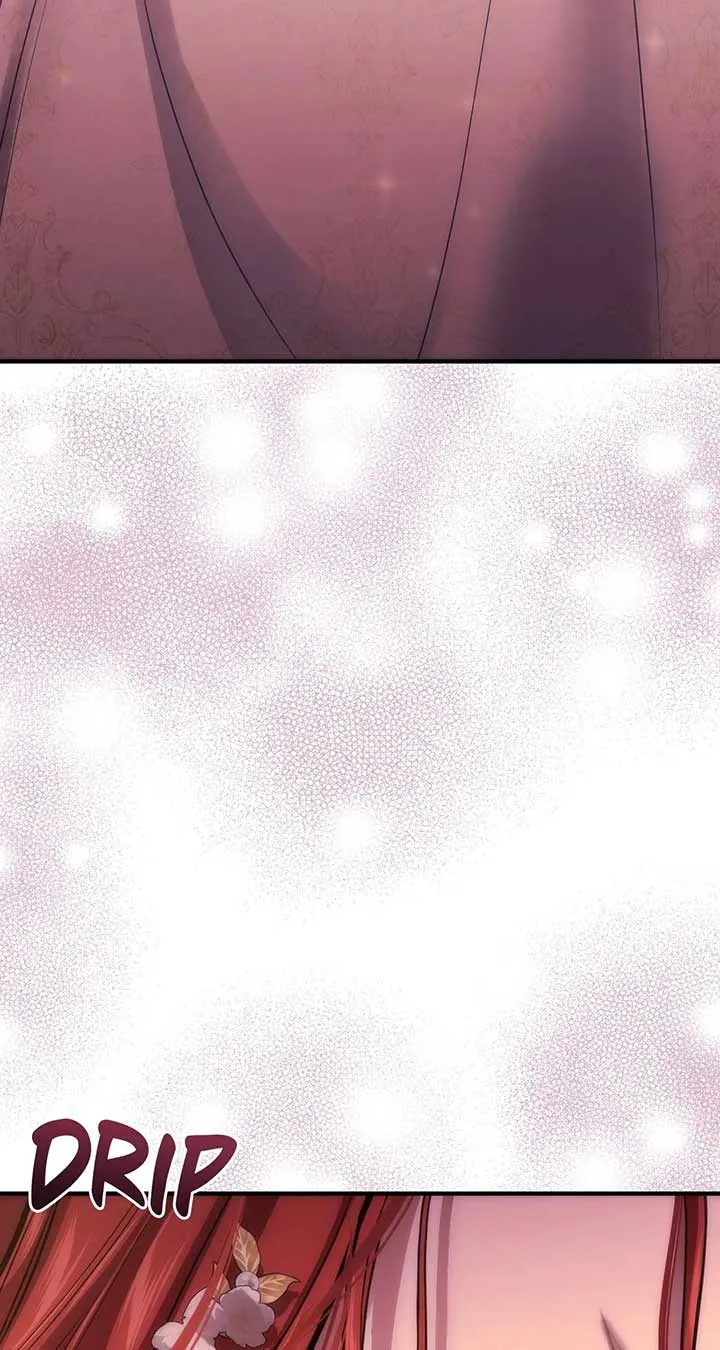 The Secret Bedroom of a Dejected Royal Daughter Chapter 88 Online - página 87