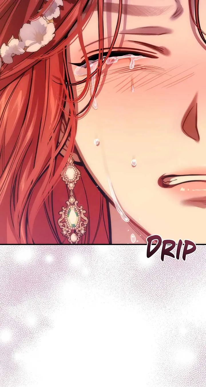 The Secret Bedroom of a Dejected Royal Daughter Chapter 88 Online - página 88