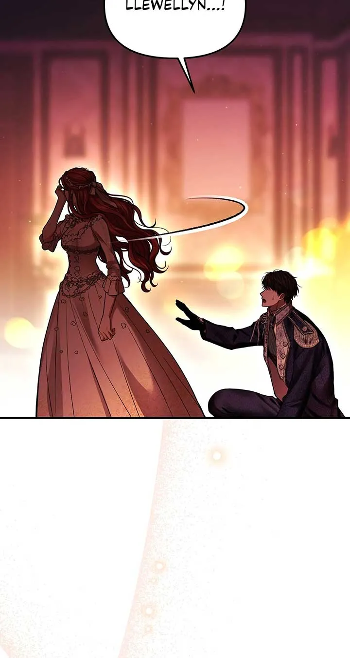 The Secret Bedroom of a Dejected Royal Daughter Chapter 88 Online - página 90