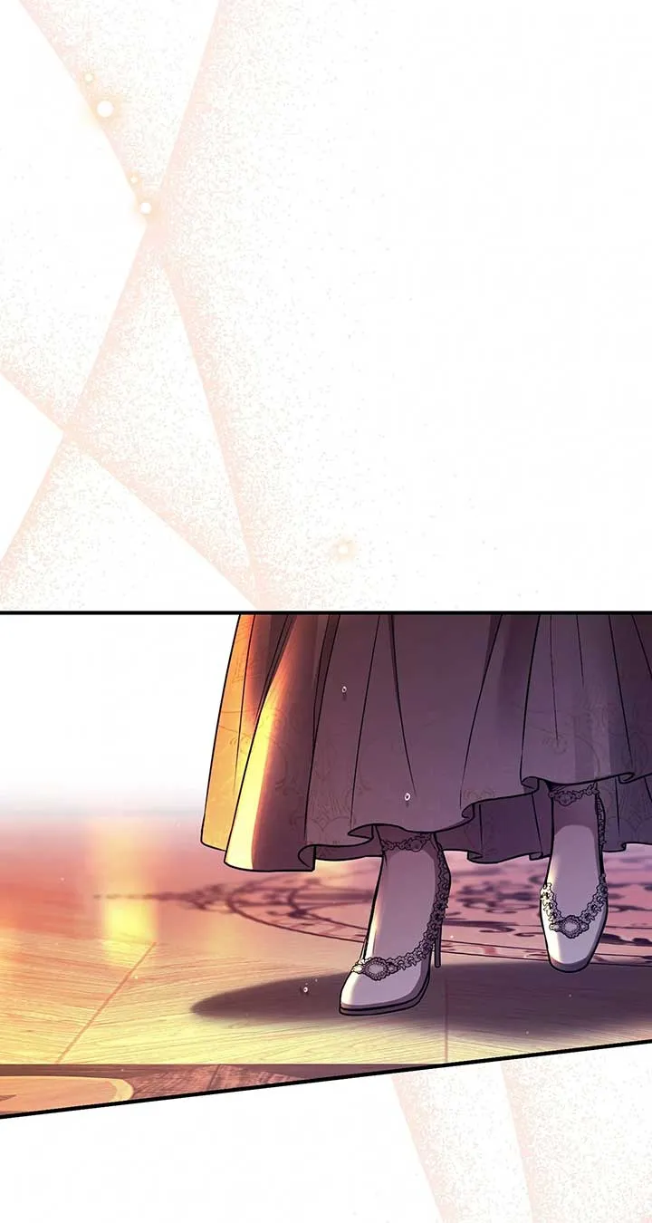 The Secret Bedroom of a Dejected Royal Daughter Chapter 88 Online - página 91