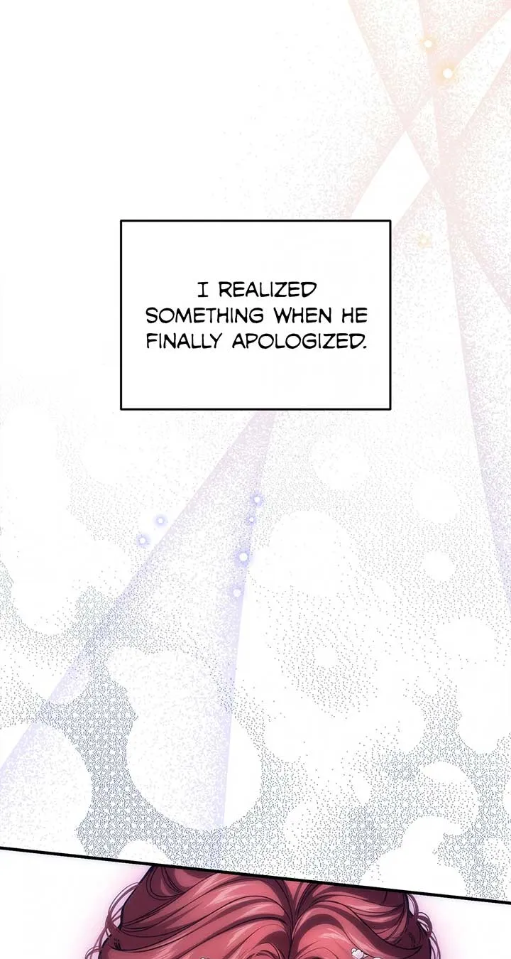The Secret Bedroom of a Dejected Royal Daughter Chapter 88 Online - página 92