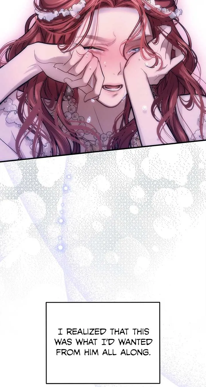 The Secret Bedroom of a Dejected Royal Daughter Chapter 88 Online - página 93