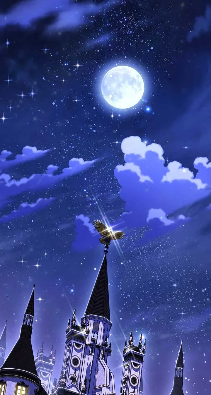 The Secret Bedroom of a Dejected Royal Daughter Chapter 88 Online - página 100