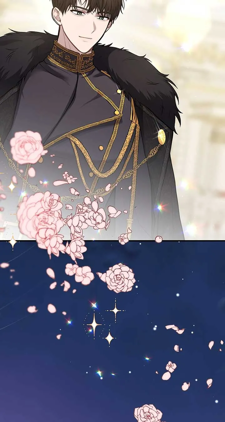 The Secret Bedroom of a Dejected Royal Daughter Chapter 88 Online - página 103