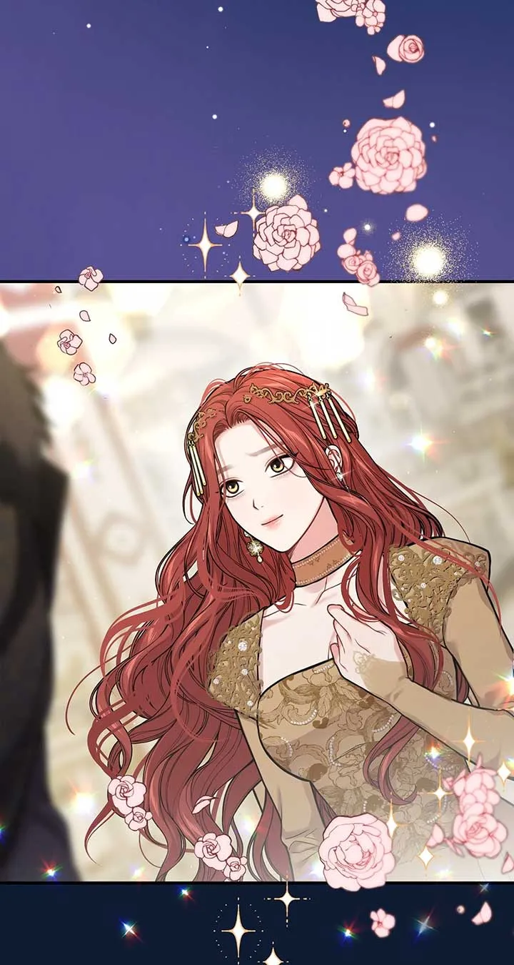 The Secret Bedroom of a Dejected Royal Daughter Chapter 88 Online - página 104