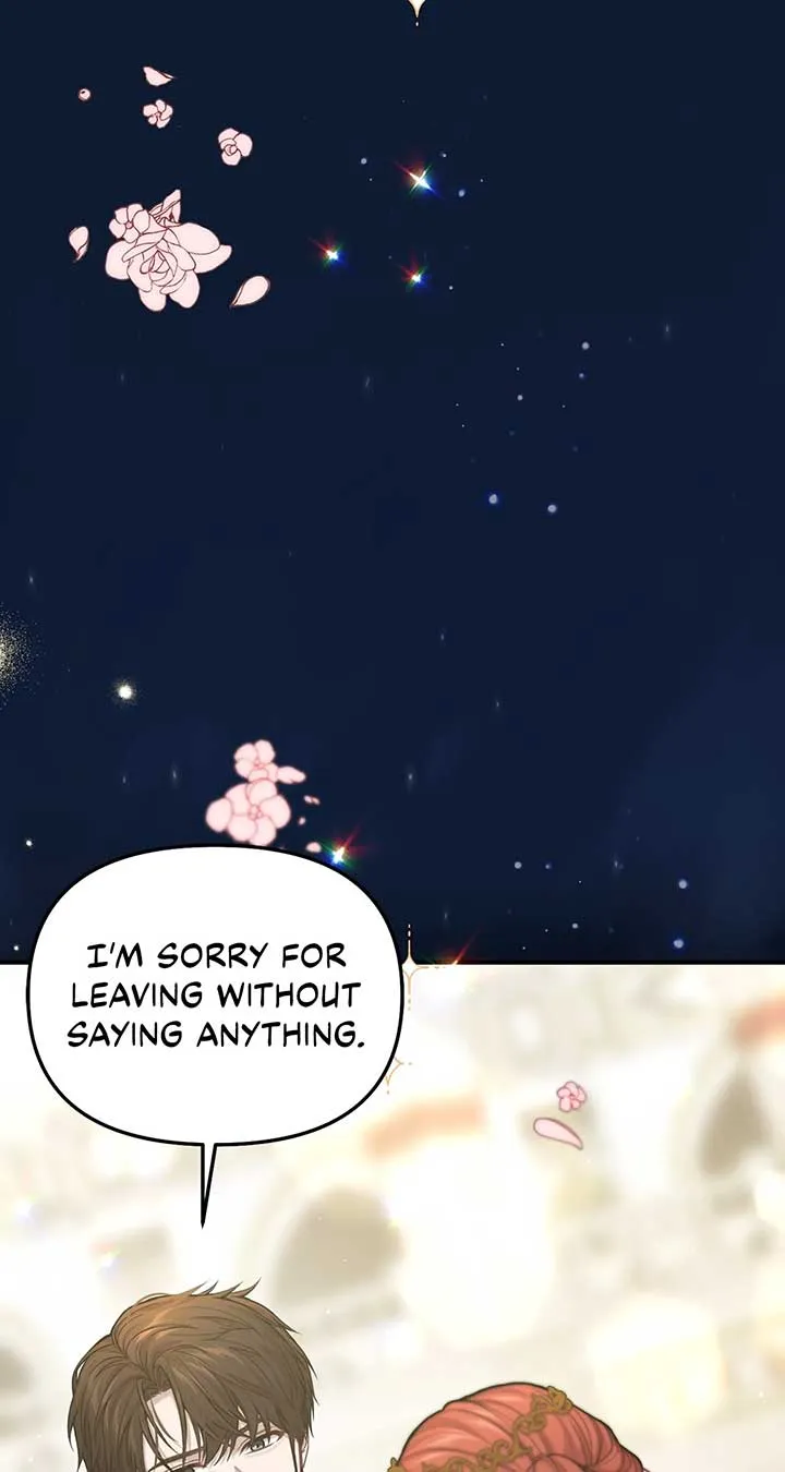 The Secret Bedroom of a Dejected Royal Daughter Chapter 88 Online - página 105