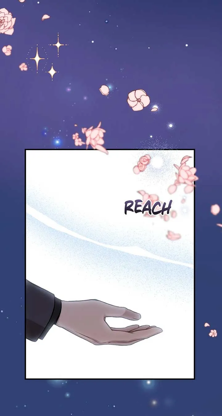 The Secret Bedroom of a Dejected Royal Daughter Chapter 88 Online - página 107